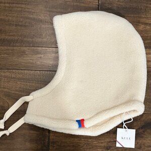 KULE - The Hoodie Dickey - Brand New With Tags